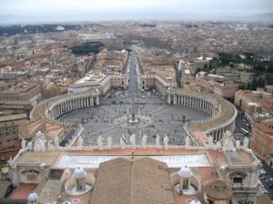 st-peters-square-from-dome-wc-350